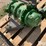 john-deere-load-command-image-13