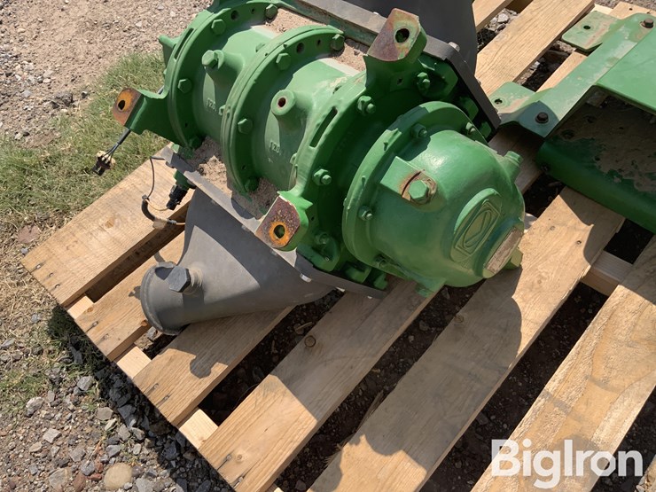 john-deere-load-command-image-13