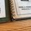 1950-deere-&-webber-co.-price-list-image-4