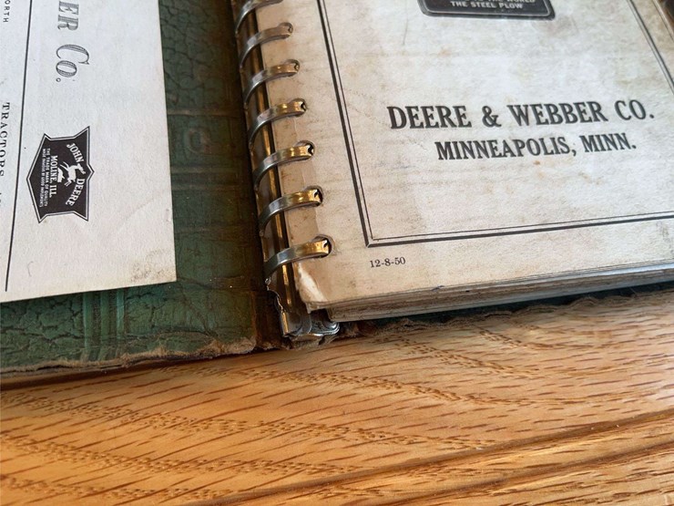 1950-deere-&-webber-co.-price-list-image-4