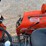 1994-kubota-l2350dt-image-9