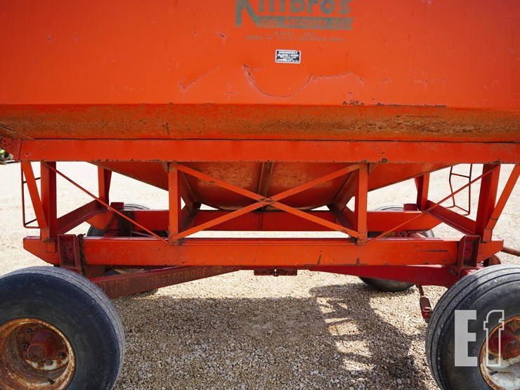 killbros-350-image-15