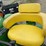 1970-john-deere-4020-image-7