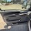 2006-ford-f250-image-25