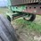 1976-john-deere-4430-image-14