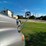 2017-international-prostar-image-55
