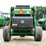 2023-john-deere-450m-image-6