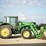 2002-john-deere-7420-image-4