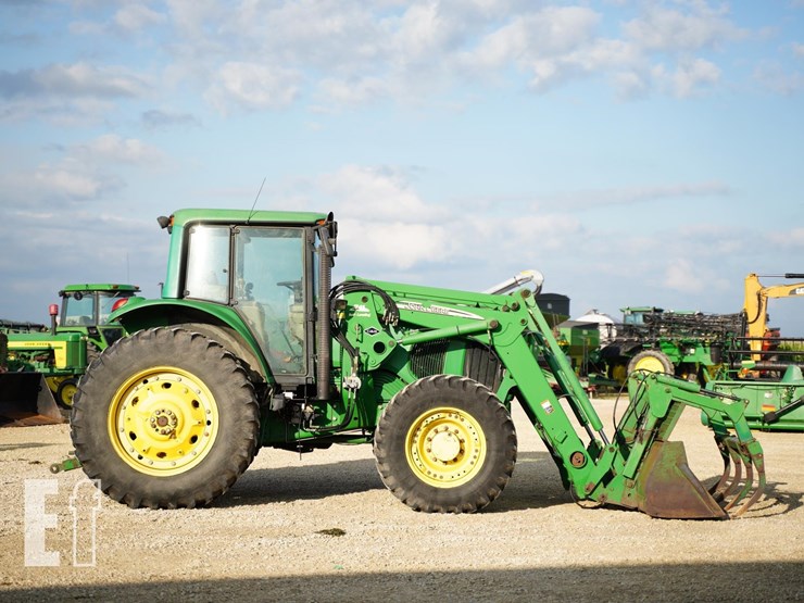 2002-john-deere-7420-image-4