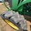 john-deere-5100e-image-8