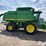 2008-john-deere-9670-sts-image-4
