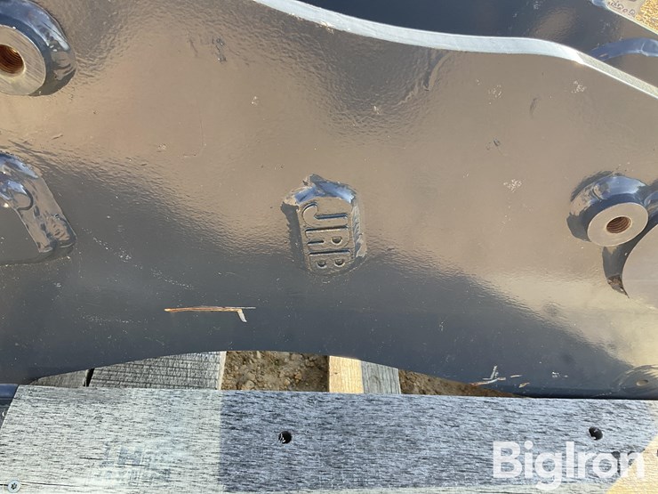 john-deere-624-image-14