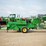1990-john-deere-328-image-8