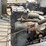 1993-chevrolet-kodiak-liquid-nurse-truck-(jn2597,-unit-2006)-image-89