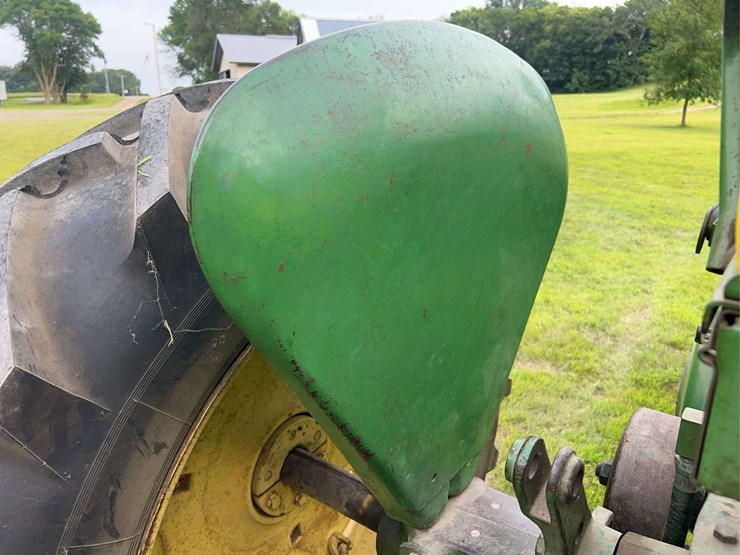 1958-john-deere-520-image-49