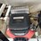 2005-par-kan-weigh-wagon-(jn2584,-unit-6039)-image-16