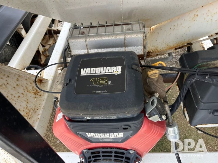 2005-par-kan-weigh-wagon-(jn2584,-unit-6039)-image-16