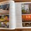 1970-john-deere-target-catalog-image-5