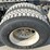 2006-international-transtar-8600-image-23