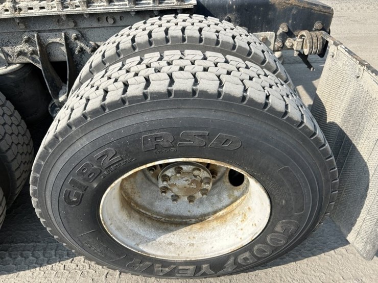 2006-international-transtar-8600-image-23