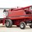 case-ih-1660-image-7