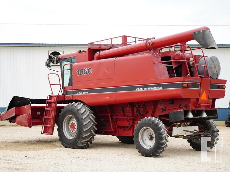 case-ih-1660-image-7