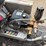 karcher-hd4.0/40gb-4,000psi-pressure-washer-image-5