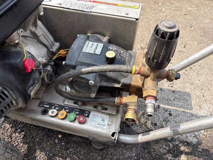 karcher-hd4.0/40gb-4,000psi-pressure-washer-image-5