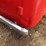 1957-ford-panel-truck-image-8