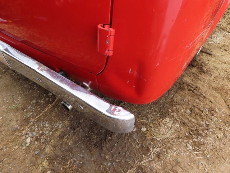 1957-ford-panel-truck-image-8