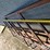 fence-line-hay-feeder-&-heavy-duty-gate-image-5