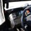 2017-john-deere-gator-image-27