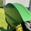 john-deere-model-b-image-55