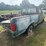 1989-ford-f150-image-3