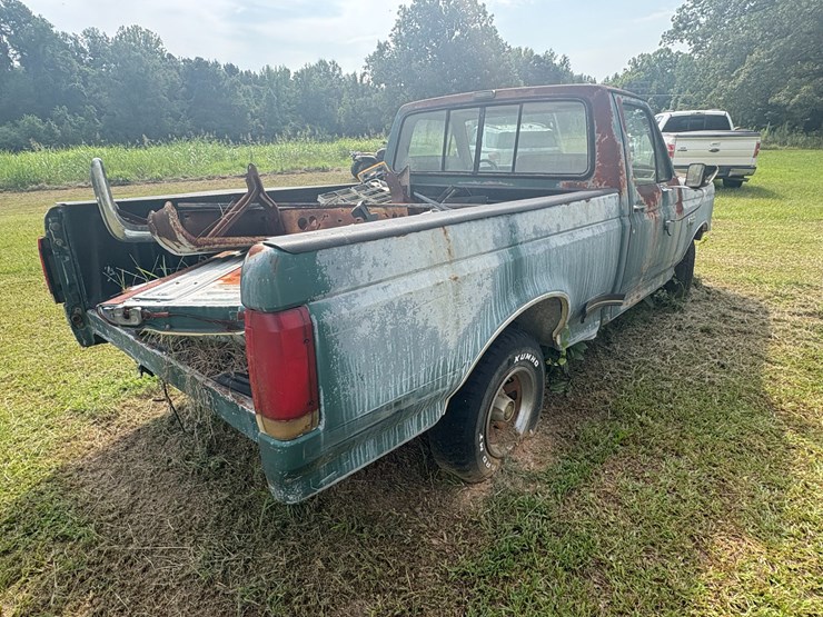 1989-ford-f150-image-3