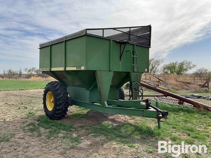 john-deere-500-image-3