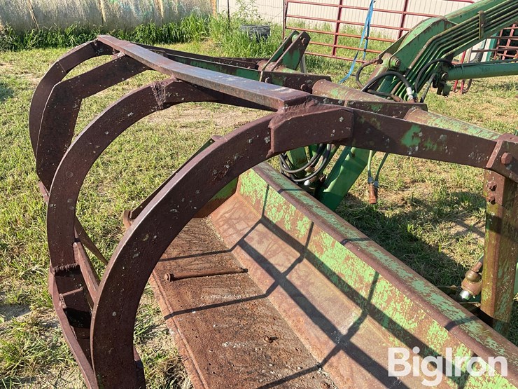 john-deere-168-image-18