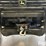 2011-john-deere-gator-image-12