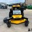 dewalt-x548-stand-behind-mower-image-2