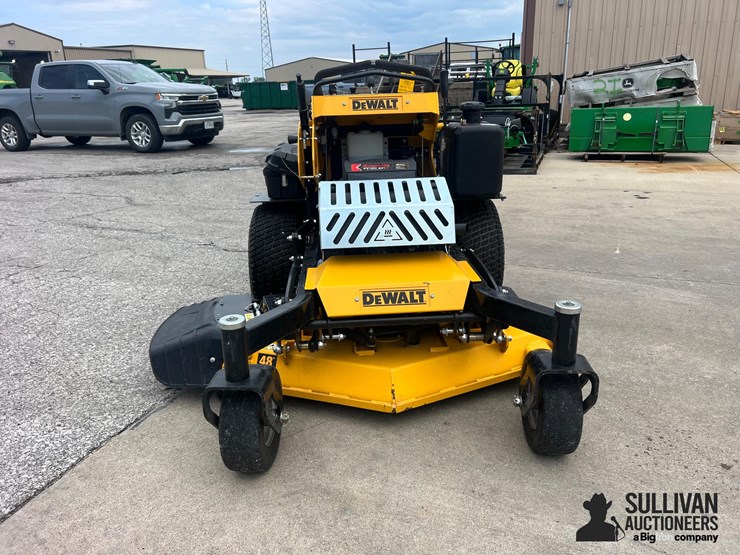 dewalt-x548-stand-behind-mower-image-2