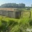 freestanding-panels-w/gate-image-5