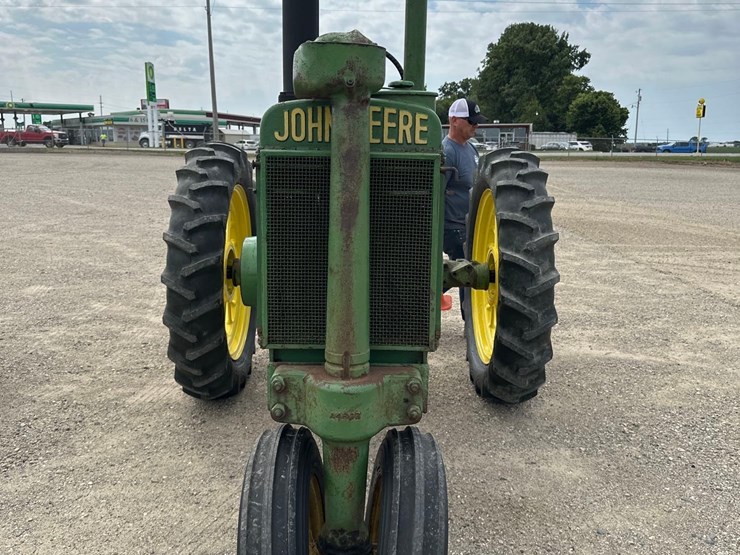 1796-john-deere-a-image-2