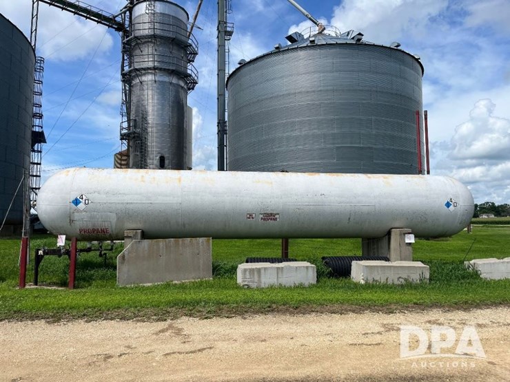 lp-storage-tank-(jn2561)-image-3