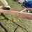 oliver-404-13”-walking-plow-image-26