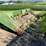 john-deere-643-image-2