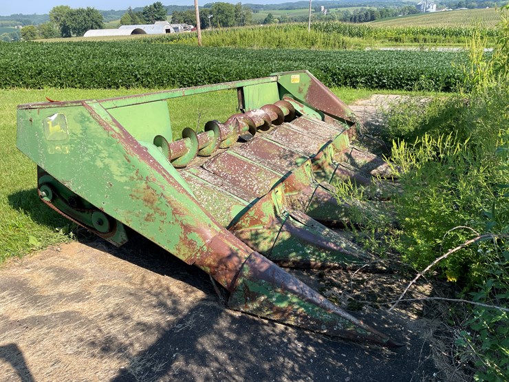 john-deere-643-image-2