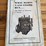 (2)-ihc-engine-manuals-image-4