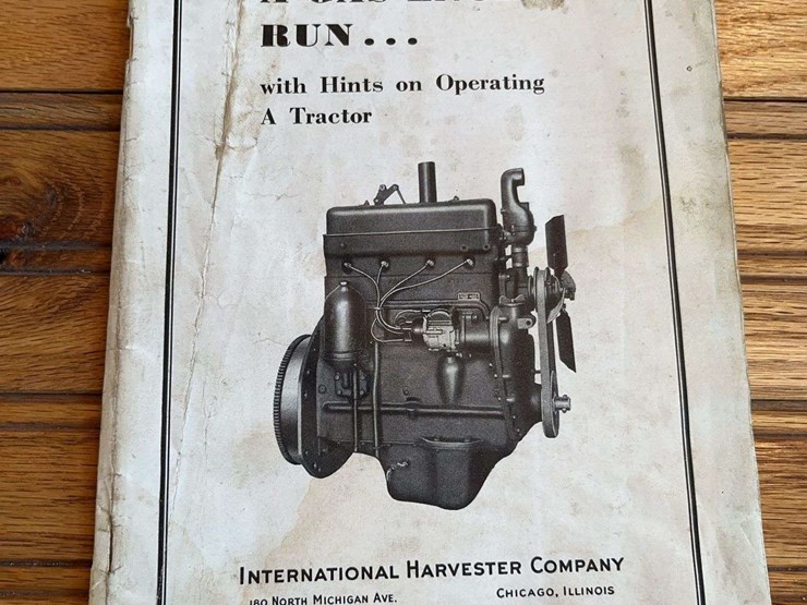 (2)-ihc-engine-manuals-image-4