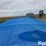 kinze-840-image-17