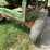 dakon-gravity-flow-wagon-image-19
